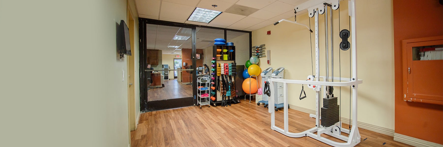 Desktop Background Image