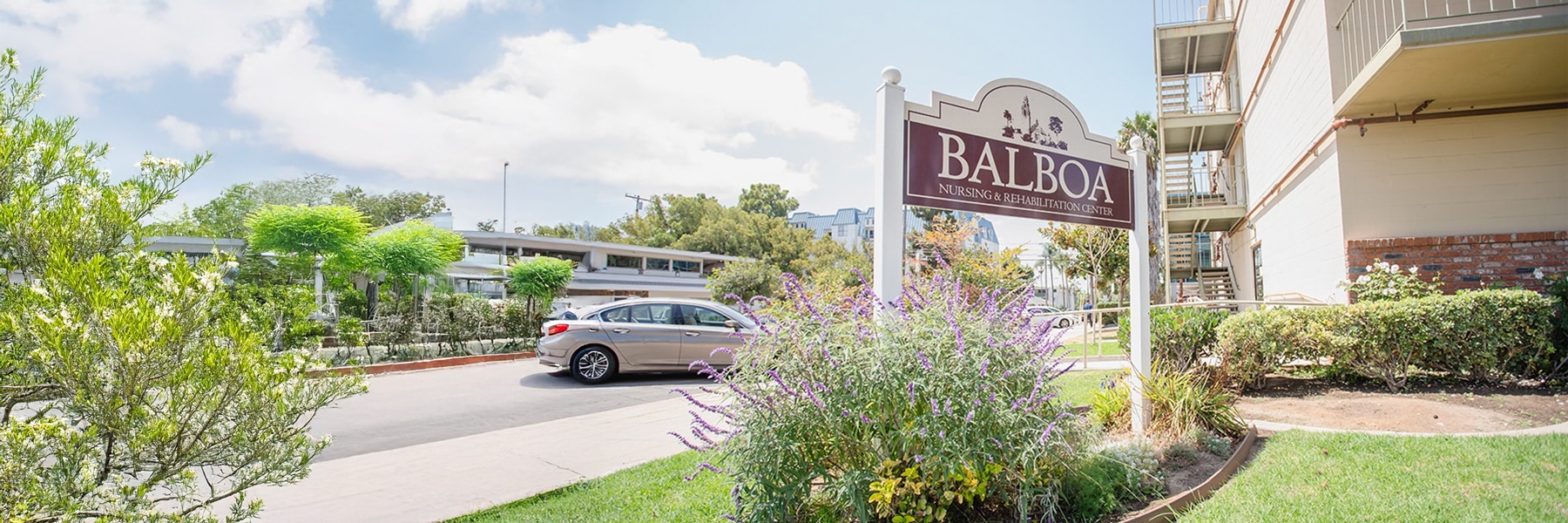 Desktop Background Image